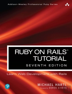 Bertrand.pt - Ruby On Rails Tutorial