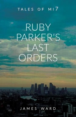 Bertrand.pt - Ruby Parker'S Last Orders
