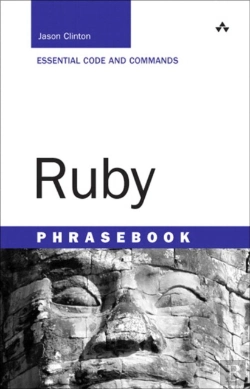 Bertrand.pt - Ruby Phrasebook