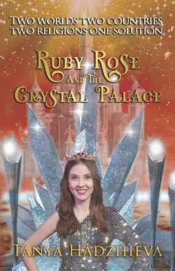 Bertrand.pt - Ruby Rose & The Crystal Palace