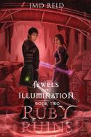 Ruby Ruins