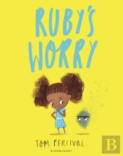 Ruby S Worry