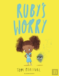 Bertrand.pt - Ruby S Worry