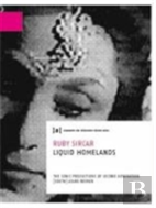 Ruby Sircar - Liquid Homelands