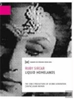 Bertrand.pt - Ruby Sircar - Liquid Homelands