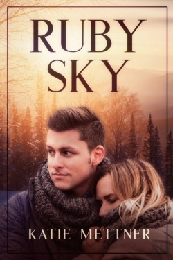 Bertrand.pt - Ruby Sky