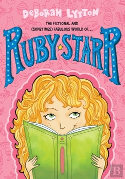 Bertrand.pt - Ruby Starr
