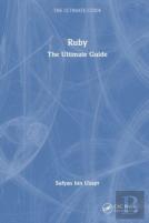 Ruby