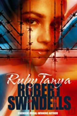 Bertrand.pt - Ruby Tanya