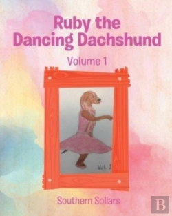 Bertrand.pt - Ruby The Dancing Dachshund