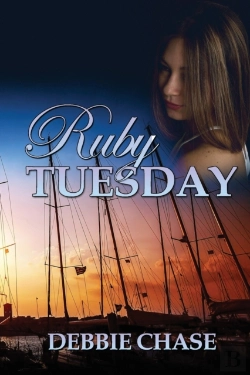 Bertrand.pt - Ruby Tuesday