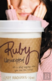 Ruby Unscripted