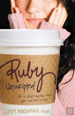Bertrand.pt - Ruby Unscripted