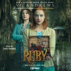 Bertrand.pt - Ruby
