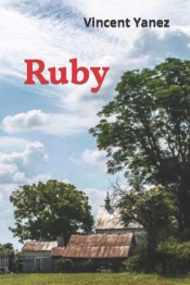 Ruby