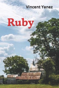 Bertrand.pt - Ruby