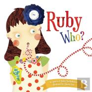 Ruby Who?