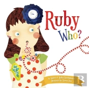 Ruby Who?