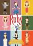 Ruby Who? The Workbook... For Kids.