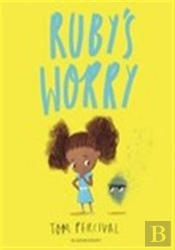 Rubyâ€™S Worry