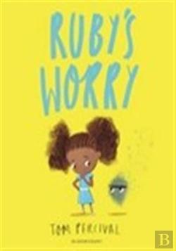 Bertrand.pt - Rubyâ€™S Worry