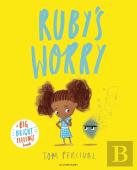 Rubyâ€™S Worry