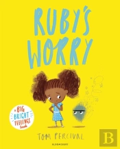 Rubyâ€™S Worry