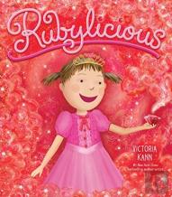 Rubylicious