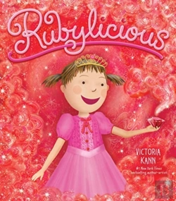 Bertrand.pt - Rubylicious
