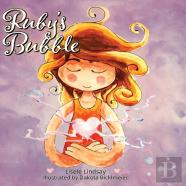 Ruby'S Bubble