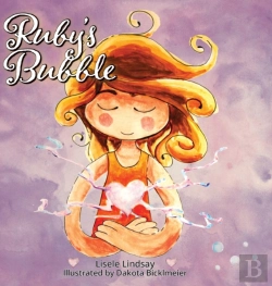 Bertrand.pt - Ruby'S Bubble