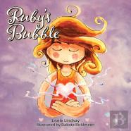 Ruby'S Bubble