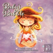 Ruby'S Bubble