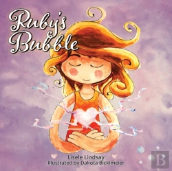 Bertrand.pt - Ruby'S Bubble