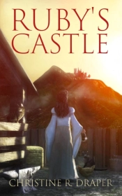 Ruby'S Castle