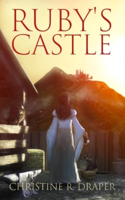 Bertrand.pt - Ruby'S Castle