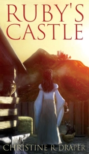 Ruby'S Castle
