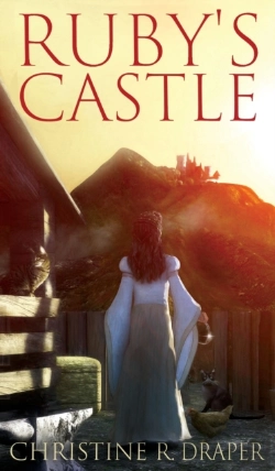 Bertrand.pt - Ruby'S Castle
