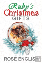 Ruby'S Christmas Gifts