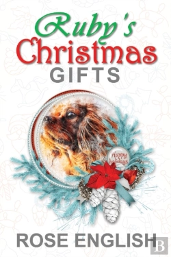 Bertrand.pt - Ruby'S Christmas Gifts