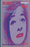 Ruby'S Covert Mission