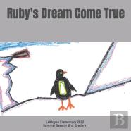 Ruby'S Dream Come True
