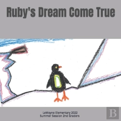 Bertrand.pt - Ruby'S Dream Come True