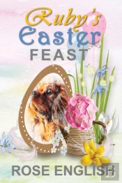 Ruby'S Easter Feast