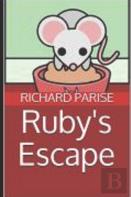 Ruby'S Escape
