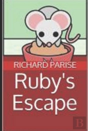 Ruby'S Escape