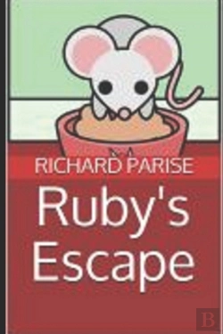 Bertrand.pt - Ruby'S Escape
