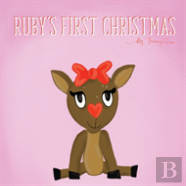 Ruby'S First Christmas