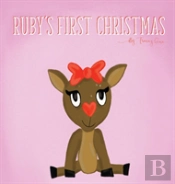 Ruby'S First Christmas