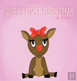 Bertrand.pt - Ruby'S First Christmas